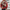 WW | Sport Stil Rot Leder Schnalle Damen Sommerjacke