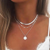 Zilver-2