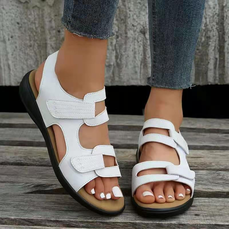 WW | Medizinische Komfortschuhe