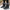 WW | Winterstiefel für Damen - warme, rutschfeste schwarze Schneestiefel