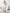 WW | Spitze Off-Shoulder Crop Top Hoch Niedrig Rock 2-teiliges Set
