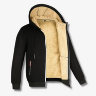 WW | Tommy Kapuzenpullover
