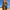 WW | Zweiteiliges Bikini Satz