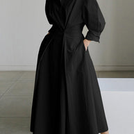 Celestine™ - Damen Maxikleid