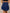 ShortySkirt™ - ROCK MIT TASCHEN UND SHORTS