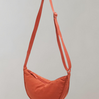 WW - Umhängetasche für Frauen Designer