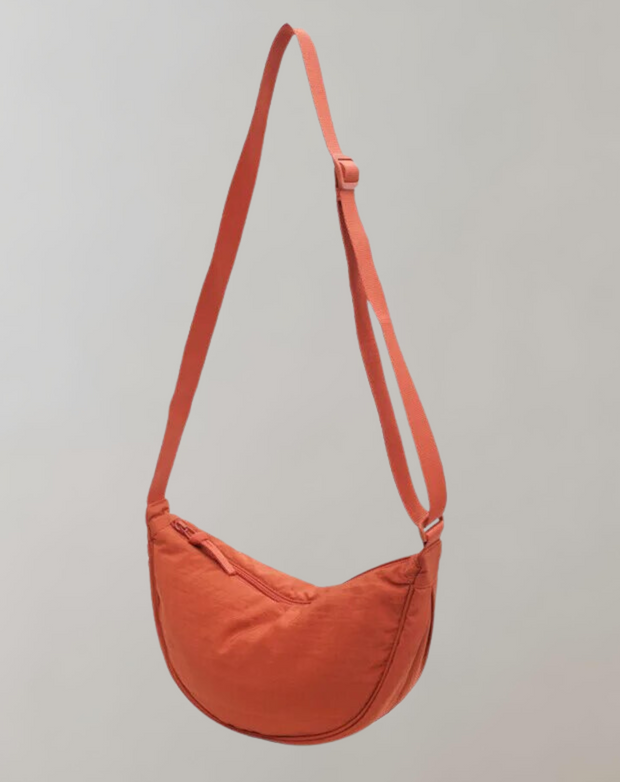 WW - Umhängetasche für Frauen Designer