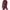 Cormack - Kuschliger Pullover