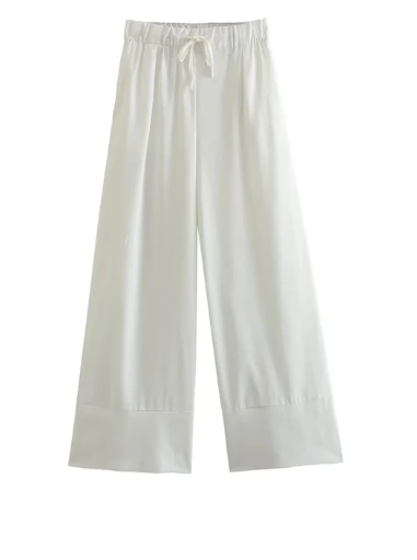 WW | Trafza Streetwear Khaki Anzüge Frauen Stil