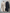 – Mittellanger Trenchcoat