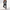WW | Stylisches Blazer & Hosen-Set
