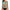 WW | Lebendiges Zweiteiliges Bikini-Set