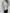Solide Strickjacke mit Knopfleiste 2024