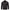WW | Jeansjacke für Herren im lässigen Look