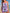 WW | Bikini Set mit Blumenmuster
