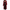 WW | Langer Offener Strickjacke Für Damen