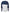 WW | Colorblock-Hoodie mit Anker-Print