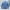 WW | Herren Bomberjacke