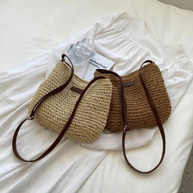 WW | Chic Umhängetasche Praktisch Und Elegant Mit Mehreren Fächern