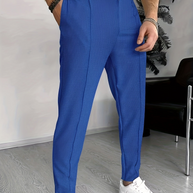WW | Jogginghose Für Herren
