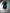 WW | Elegantes Plus Size Spitzen Midi Kleid