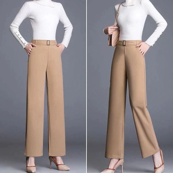 WW | Entdecken Sie Mit Slimfit Das Ultimative Fashion Statement Zum Abnehmen