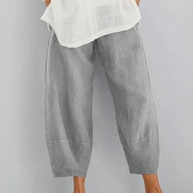 WW | Bequeme Hose für Frauen für den entspannten Look