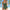WW | Elegantes V-Ausschnitt Tankini Badeanzug für Damen
