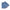 Damen Denim-Shorts mit hohem Bund und elastischem Taillenbereich WW