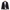 WW | Herren Eleganter Italienischer Leinenblazer Charmante Jacke Für Männer