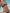 WW-Bikinis mit floralem und geometrischem Druck