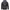 WW | Lederjacke Herren Mit Reißverschluss, Klassische Jacke Aus Echtleder
