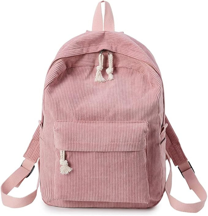 WW | Ravello Rucksack Aus Cordura Für Damen Und Herren