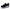 WW | Orthopädische Slipper Schuhe
