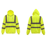 Neon