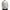 WW | Herren Strickjacke Mit Knöpfen, V-ausschnitt, Leichtes Material, Slim Fit Design