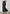 WW | Langer Strickrock mit Hoher Taille