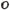 WW | Blutdruck und Herzfrequenzmesser Healthguardian