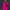 gesteppte Jacke mit Druckknöpfen