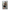 WW Badeanzug mit integriertem BH | Fiammetta-Bademode