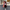 – Lange  Wattierte Jacke