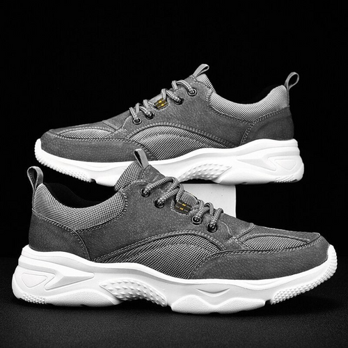 WW | Sportschuh Für Herren Atmungsaktiv