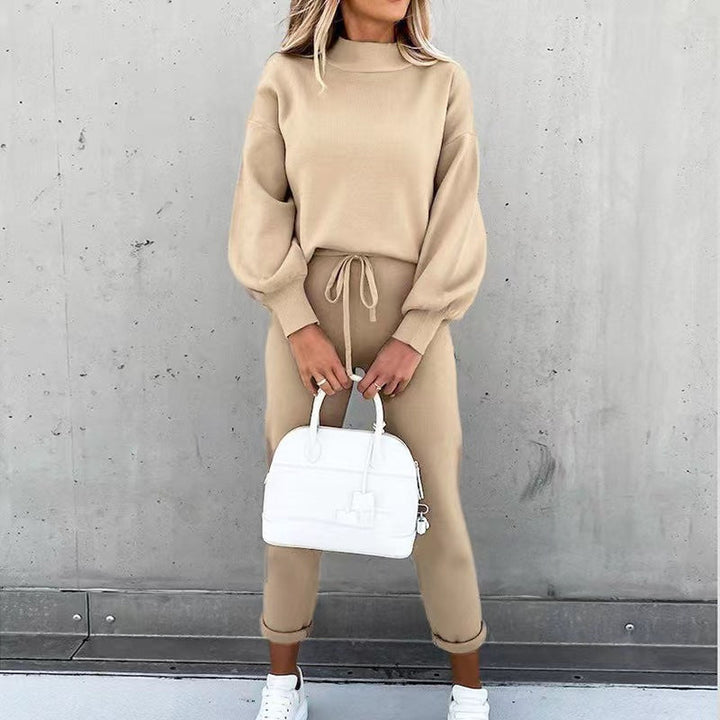 W&W Mode | Eleganter und stilvoller Anzug für Damen