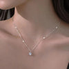 Silber