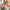 WW | Strapless Push-up BH für maximalen Lift