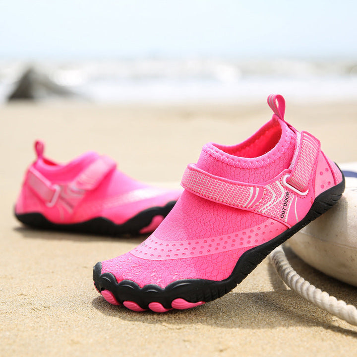W&W Mode | Outdoor Barfußschuhe Für Männer Und Frauen