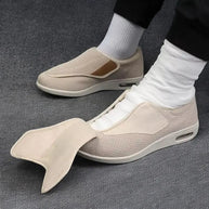 WW | Breite Komfort Diabetische Schuhe