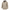 WW | Herren Wasserdichte Jacke Warm