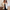 WW | Stilvolle Damen Blazer mit Slim Fit Ideal für Jeden Anlass