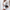 WW – Doppelt karierter Vintage-Damenblazer